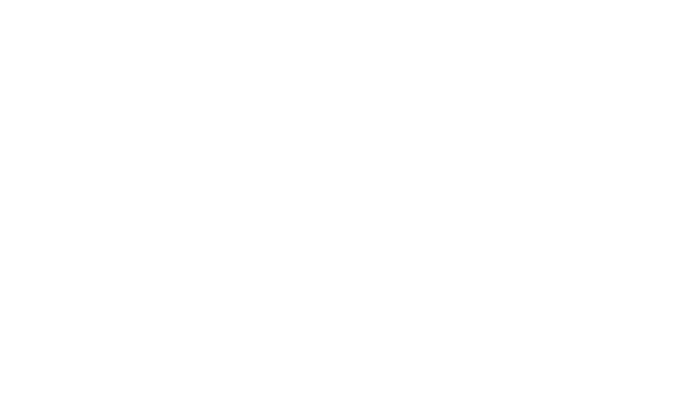 MODAL30 Logo